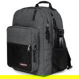 Eastpak 77h Pinzip sarena | shoptok.hr