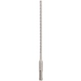 Bosch Udarno svrdlo SDS-plus-5X Cijene