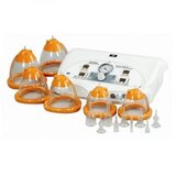 Kozmetički aparat Donato Beauty – Vakuum portable | Eponuda.ba