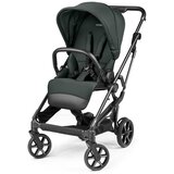Peg-Perego Vivace SLK 3u1 set kolica, Mercury Cijene
