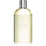 Orange & Bergamot umirujući gel za tuširanje 300 ml