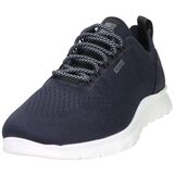 Pregunta 241U111 Tamno plava | shoptok.hr