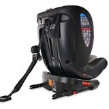Lorelli NEBULA Autosjedalica Black 0-12 godina/0-36 kg (0+/1/2/3) | shoptok.hr