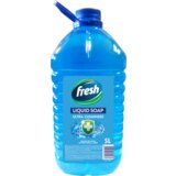 Fresh tečni sapun, CLEANNESS, 5l | ePonuda.com