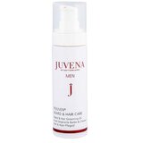 Juvena Rejuven® Men Beard & Hair Grooming Oil olje za brado in lase 50 ml Cene