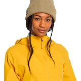 Burton ženska Lalik jakna 23361102_700 | ePonuda.com