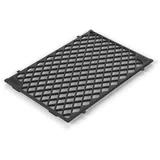Sear Grid, 7651 za Genesis II 4 i