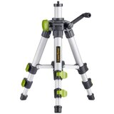 LASERLINER VarioStand 45 cm stativ | Eponuda.ba