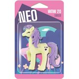 Sazio Neo Wow 20, gumica - odaberite motiv | Eponuda.com