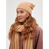GAP Knitted beanie shepra - Women Cene