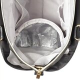 BabyOno Coco previjalna torba | Shoptok.si