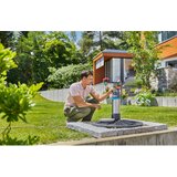 Gardena 177361 Tauch-Druckpumpe 6100/5 i | Shoptok.si