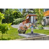 Gardena GA01773-20 Potapajuća pumpa 6100L/5 Inox Automatic | Eponuda.com
