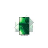 Dell Pro 24 Plus P2425D monitor, (22108109) | Shoptok.si