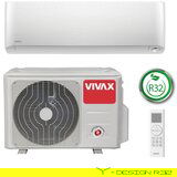 Vivax COOL, ACP-12CH35AEYIs R32 | Eponuda.ba