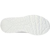 Skechers uno lite-delodox patike