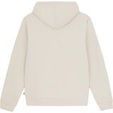 Dickies oakport duks | ePonuda.com