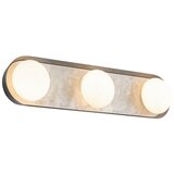 Elstead Lighting STENSKA LED-SVETILKA Alora 12 W 460 lm 2830 K 220-240 V | Shoptok.si