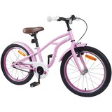  Dječji Bicikl 20 Inča za djecu od 6 do 11 godina | shoptok.hr