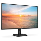 Philips 27E1N1100A/00 - monitor | shoptok.hr