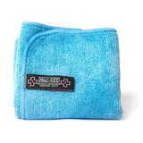 Muc-Off krpa za čiščenje Microfiber | Shoptok.si