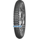 Mitas E-05 ( 4.00-19 TT 71S zadnje kolo, M+S oznacitev, sprednje kolo ) | Shoptok.si