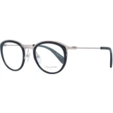 Yohji Yamamoto Optical Frame