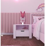 Hanah home noćni ormarić Duru 1600-35 | ePonuda.com