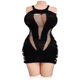 Tantaly Badd Angel 26kg Busty Blonde MILF Celebrity Sexdoll | Shoptok.si
