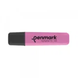 Signir HS-505 pink