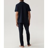 Atlantic Piżama męska | ePonuda.com