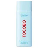 bio watery sun cream SPF50+ pa++++
