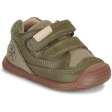 Biomecanics BIOGATO CASUAL Kaki Cijene