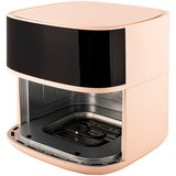 Tognana CVRTNIK NA VROČ ZRAK | Shoptok.si