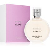 Chanel chance parfem za kosu 35 ml za žene | shoptok.hr
