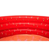  Bazen na napuhavanje Strawberry 1 60 38cm BESTWAY | shoptok.hr