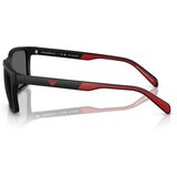 Emporio Armani 0EA4219 5001T3 Crna | shoptok.hr