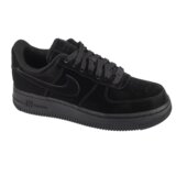 Nike Air Force 1 07 LX HF9109-001 tenisice za muškarce | shoptok.hr