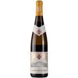 Riesling Gelblack Trocken