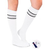 Yoclub Kids's 3Pack Girls' Knee-High Socks SKA-0048G-AA00-005 | shoptok.hr