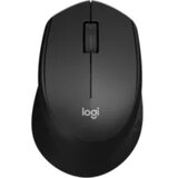 Logitech Miš M330 Silent Plus Wireless | Eponuda.ba