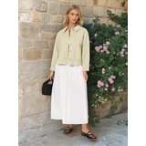 Sinsay Košulja-jakna | shoptok.hr