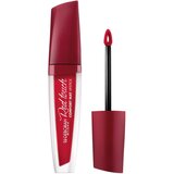 Deborah red touch ruž za usne 05 cene