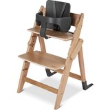 moji LOK ZA STOLČEK ZA HRANJENJE | Shoptok.si