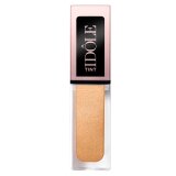 Lancome Idôle Tint Cijene