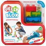 Goliath Jelly Blox - Kreativni set Cijene