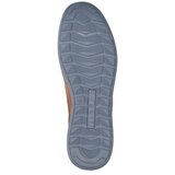 Bugatti Sneaker Thorello Smeđa | shoptok.hr