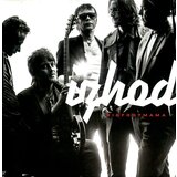 POSNETI MEDIJI BIG FOOT MAMA - IZHOD - 1LP, (22095432) | Shoptok.si