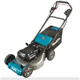 Makita akumulatorska samohodna kosilnica LM001CZ 36V, 534mm Cene