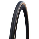 Schwalbe S/30-622 ONE | shoptok.hr